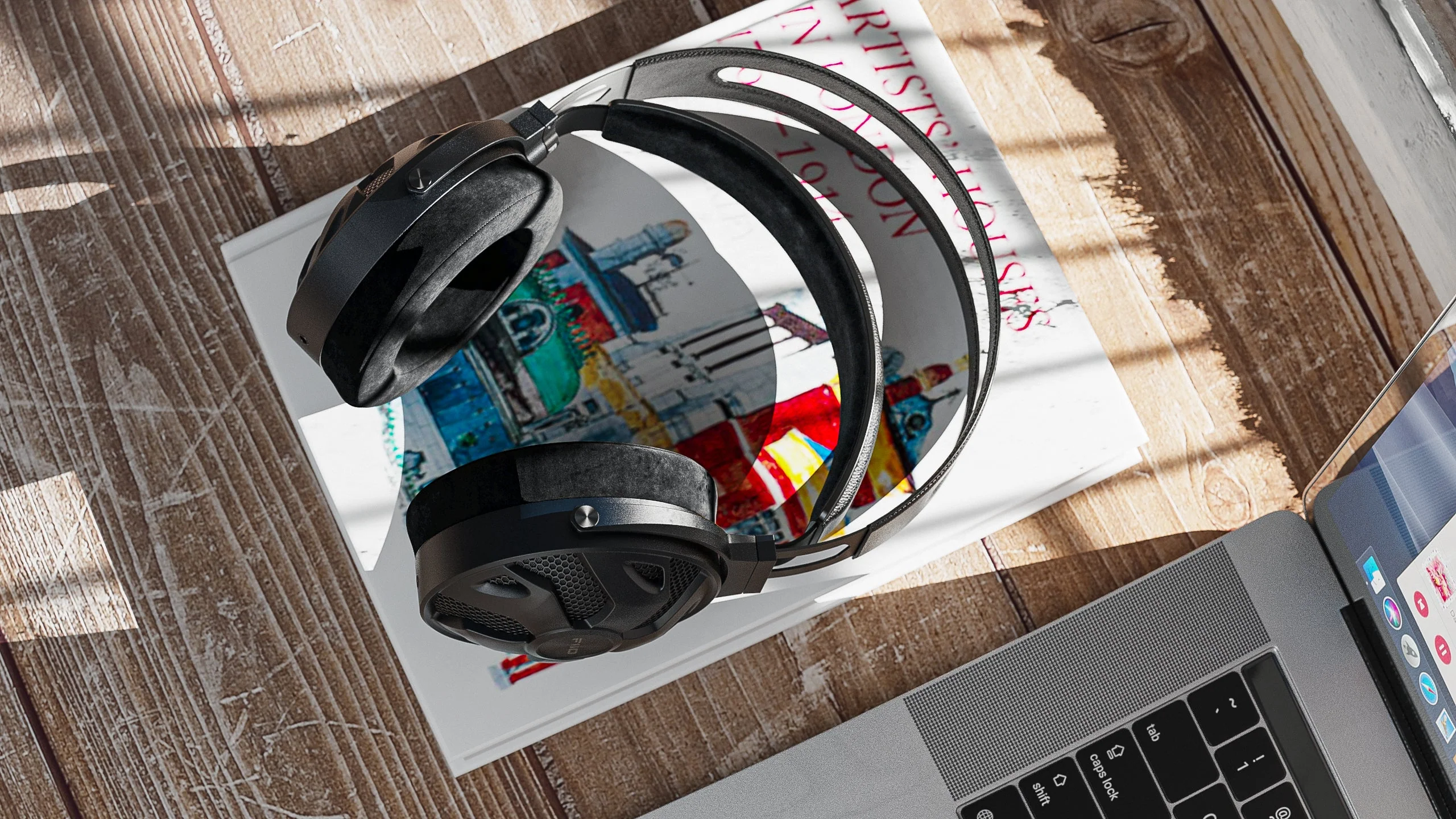 Product image 23