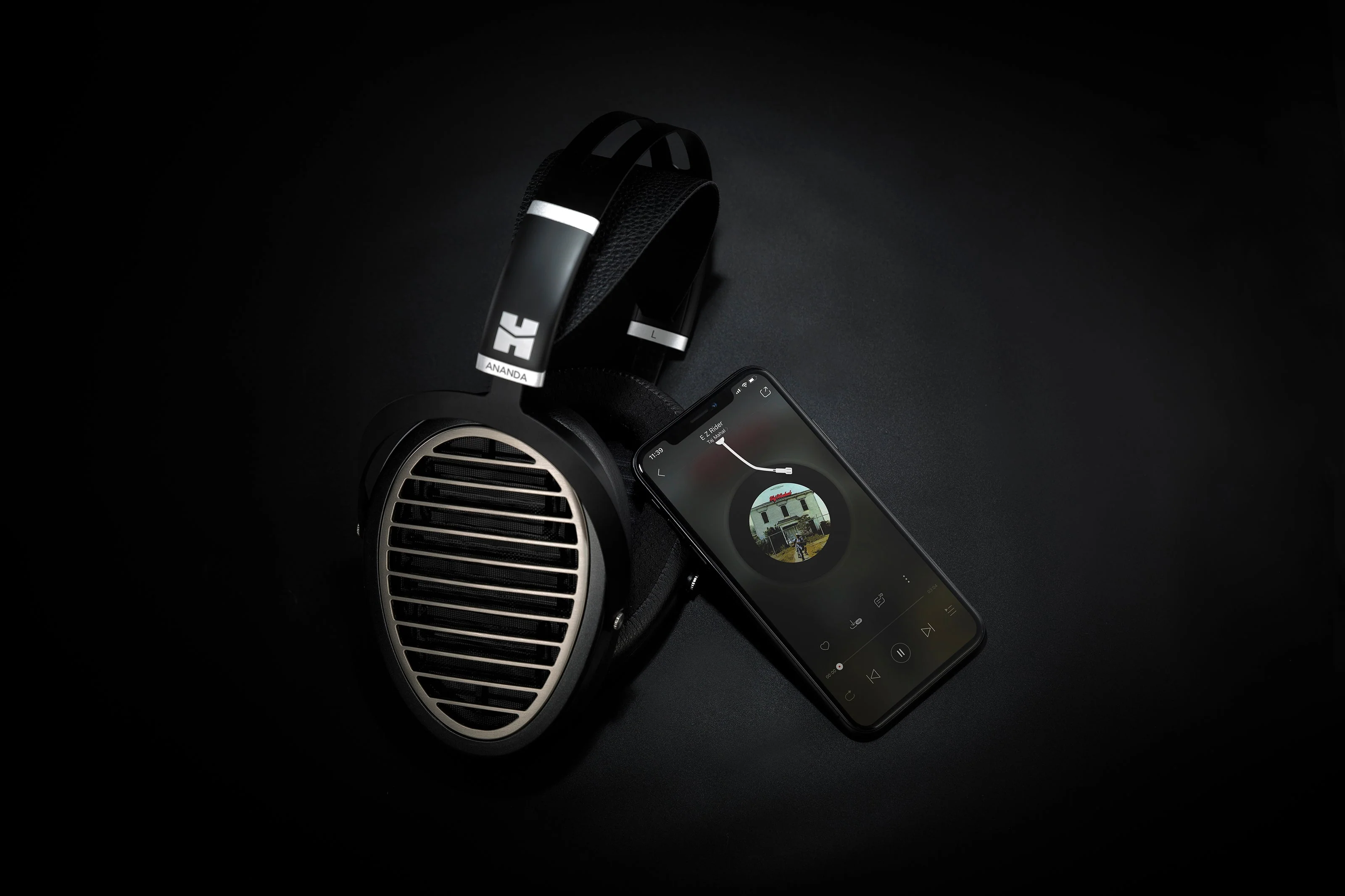 Product image 33