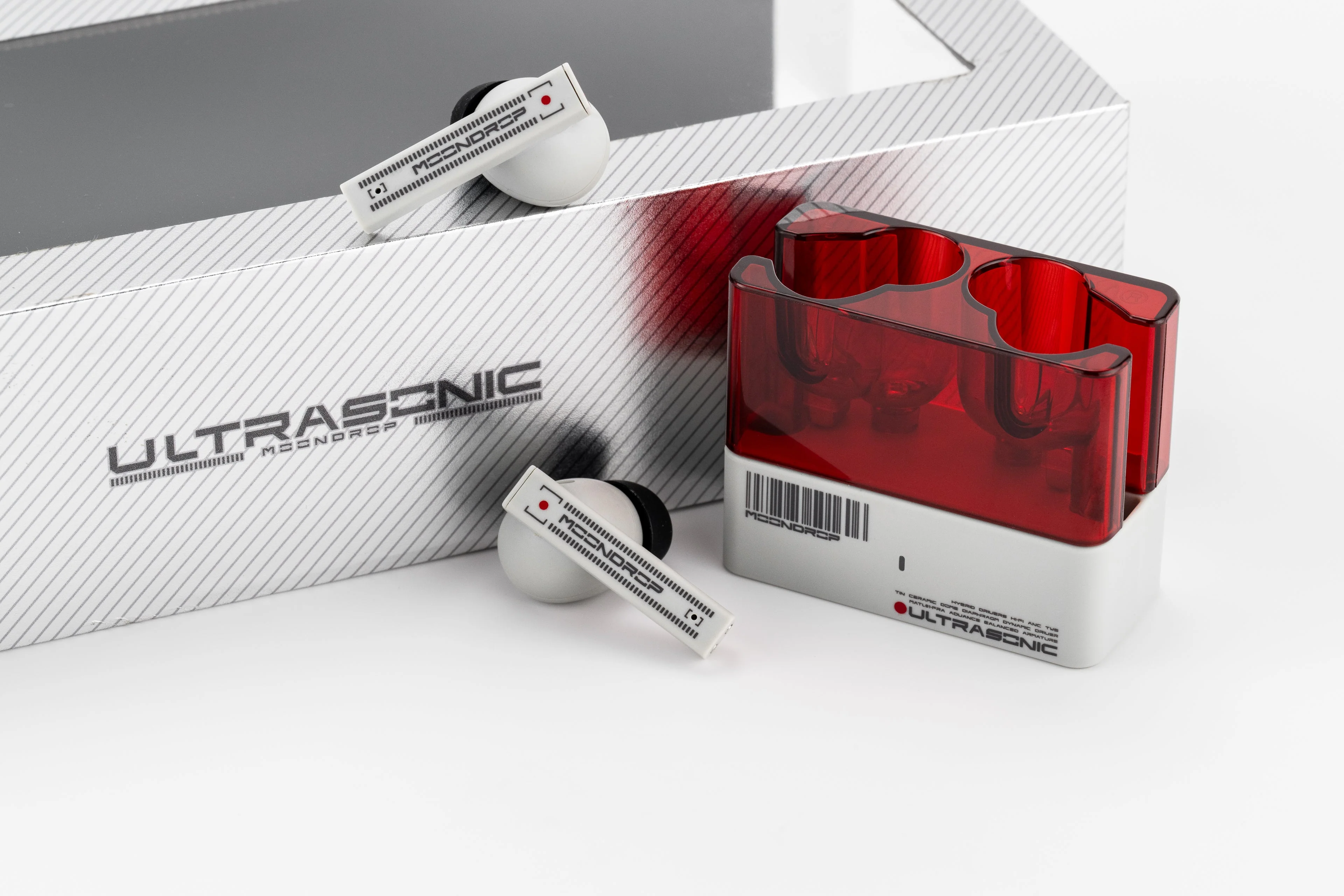 Product image 30