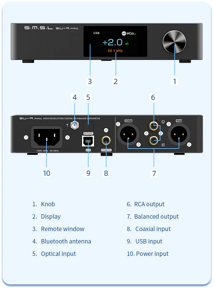 Product image 25