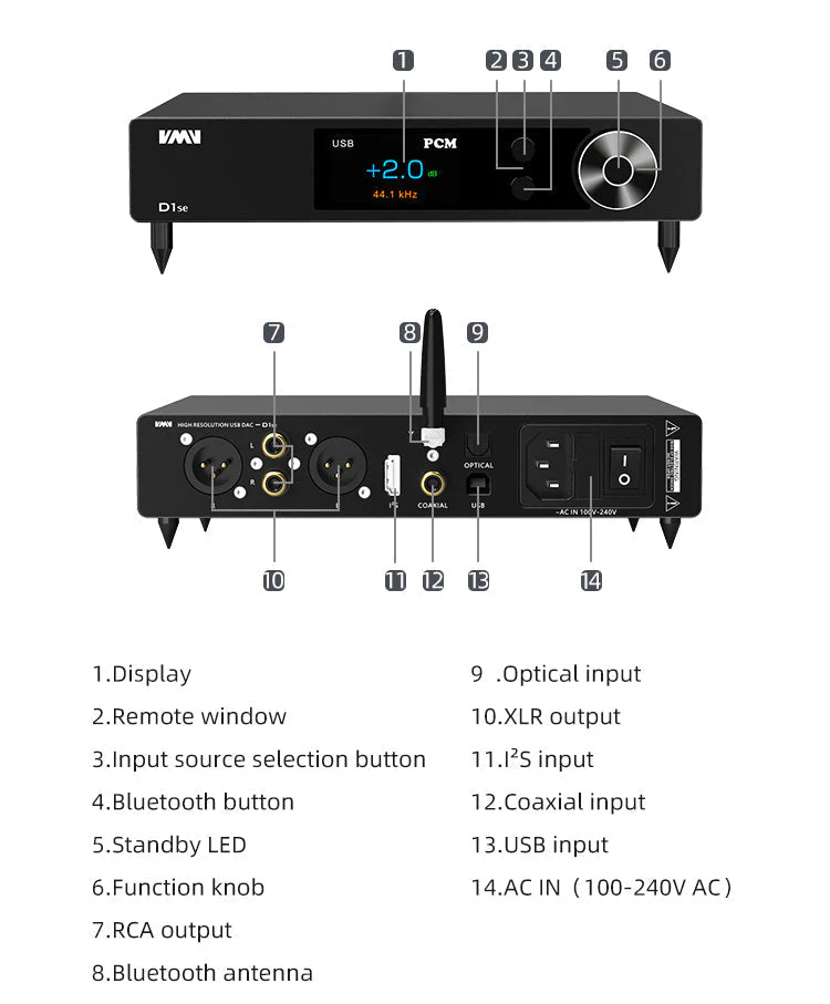 Product image 23