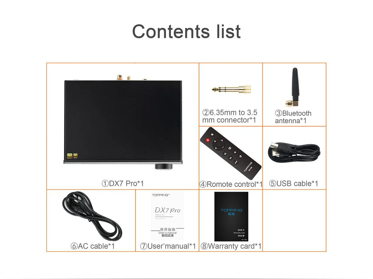 Product image 24