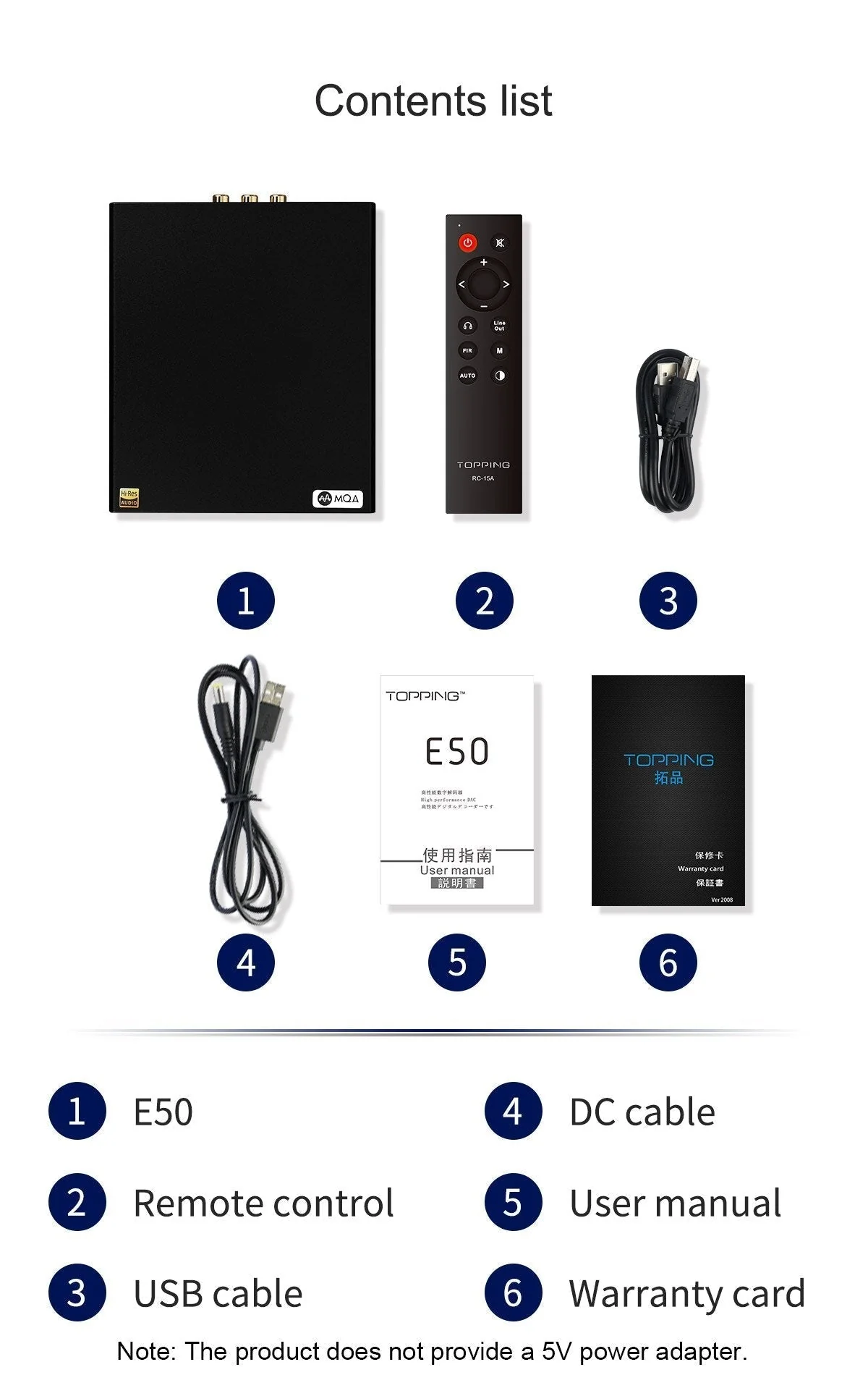 Product image 20