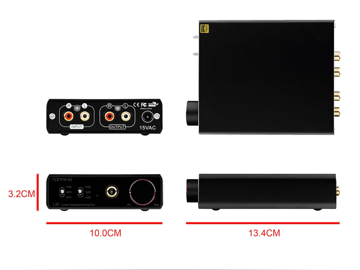 Product image 15