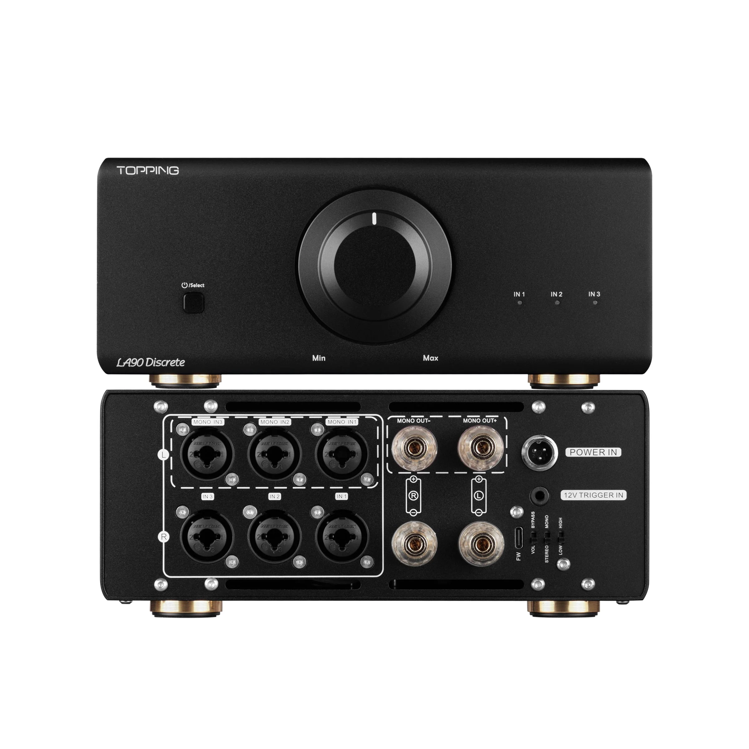Product image 33