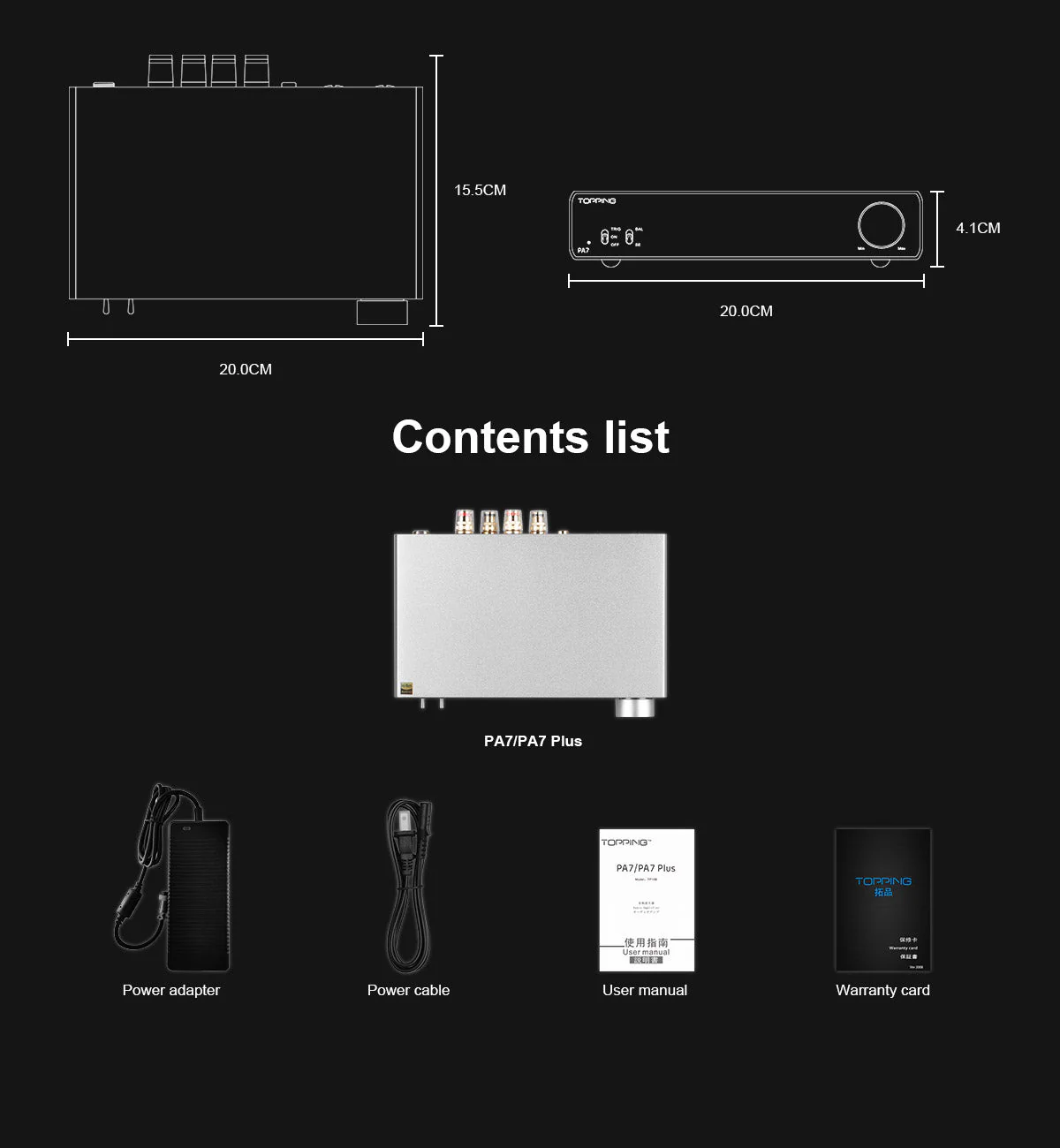 Product image 17