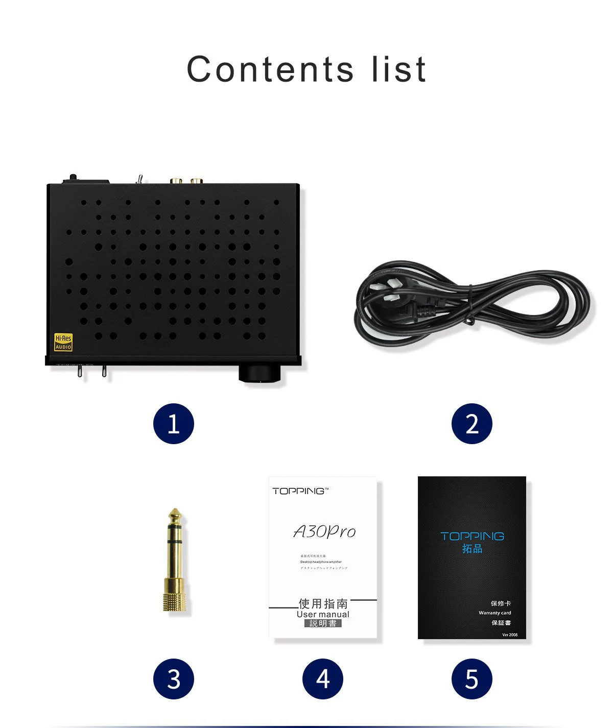 Product image 22