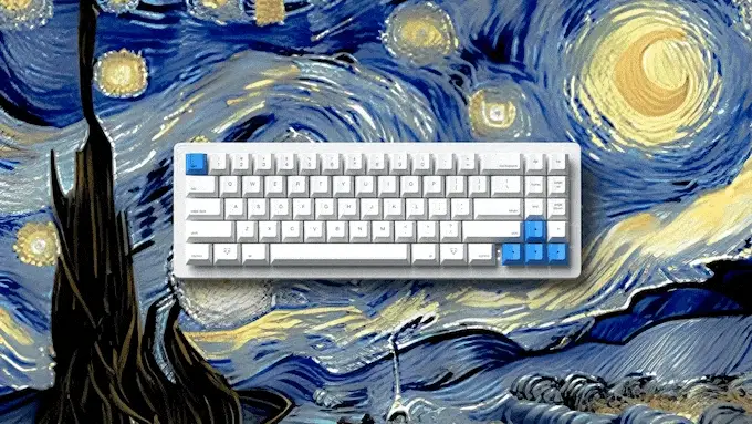 Product image 25