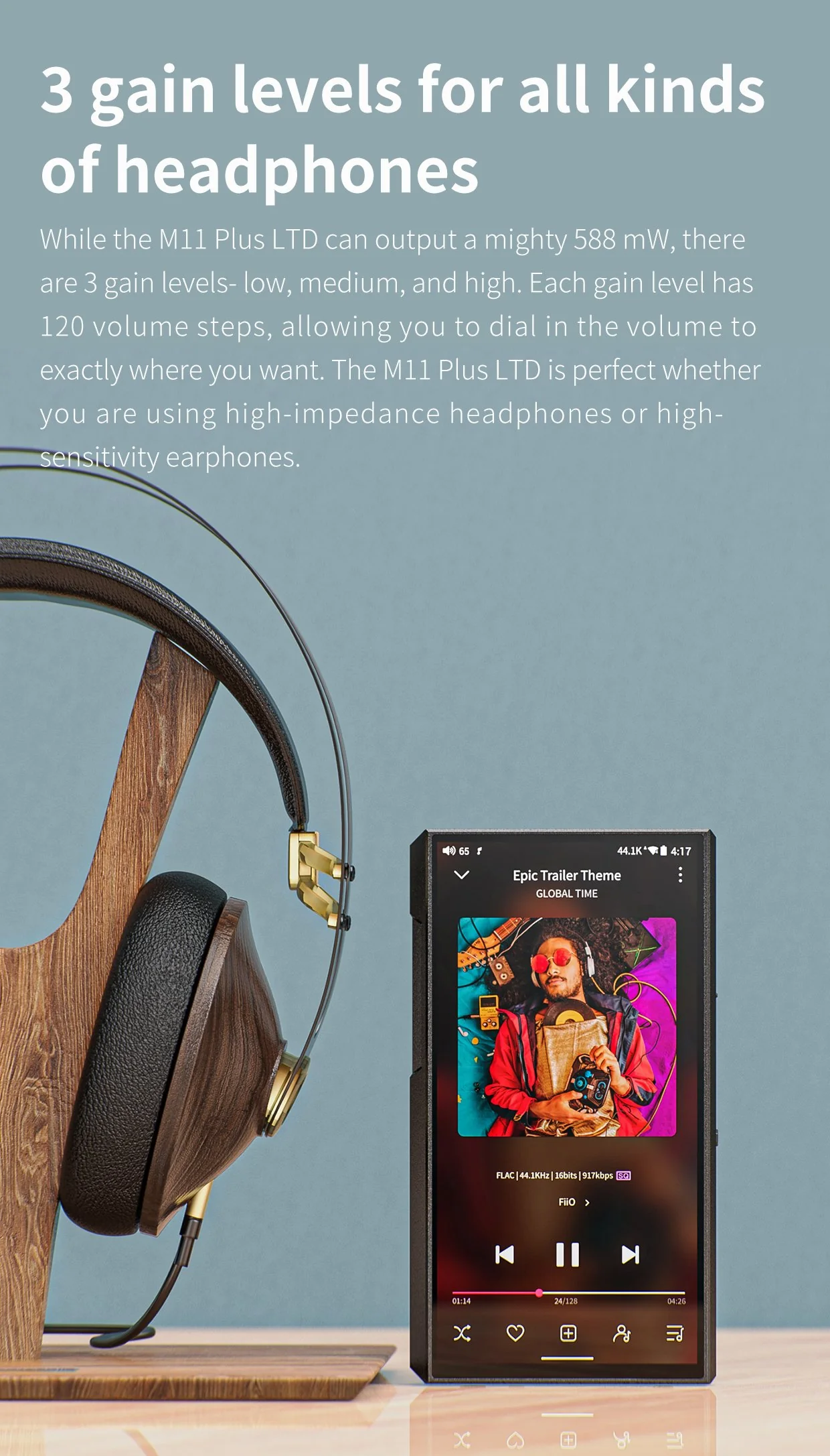 Product image 21