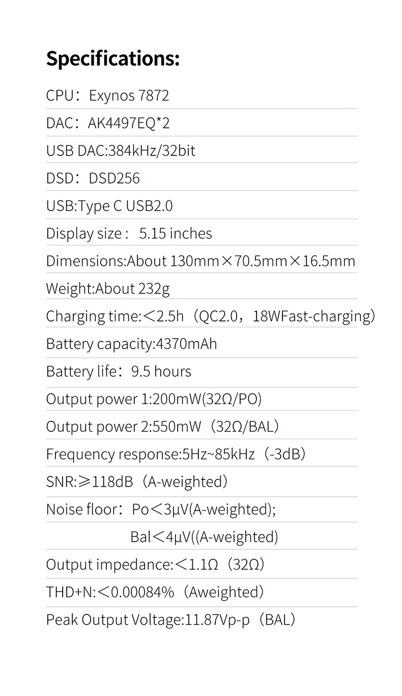 Product image 26