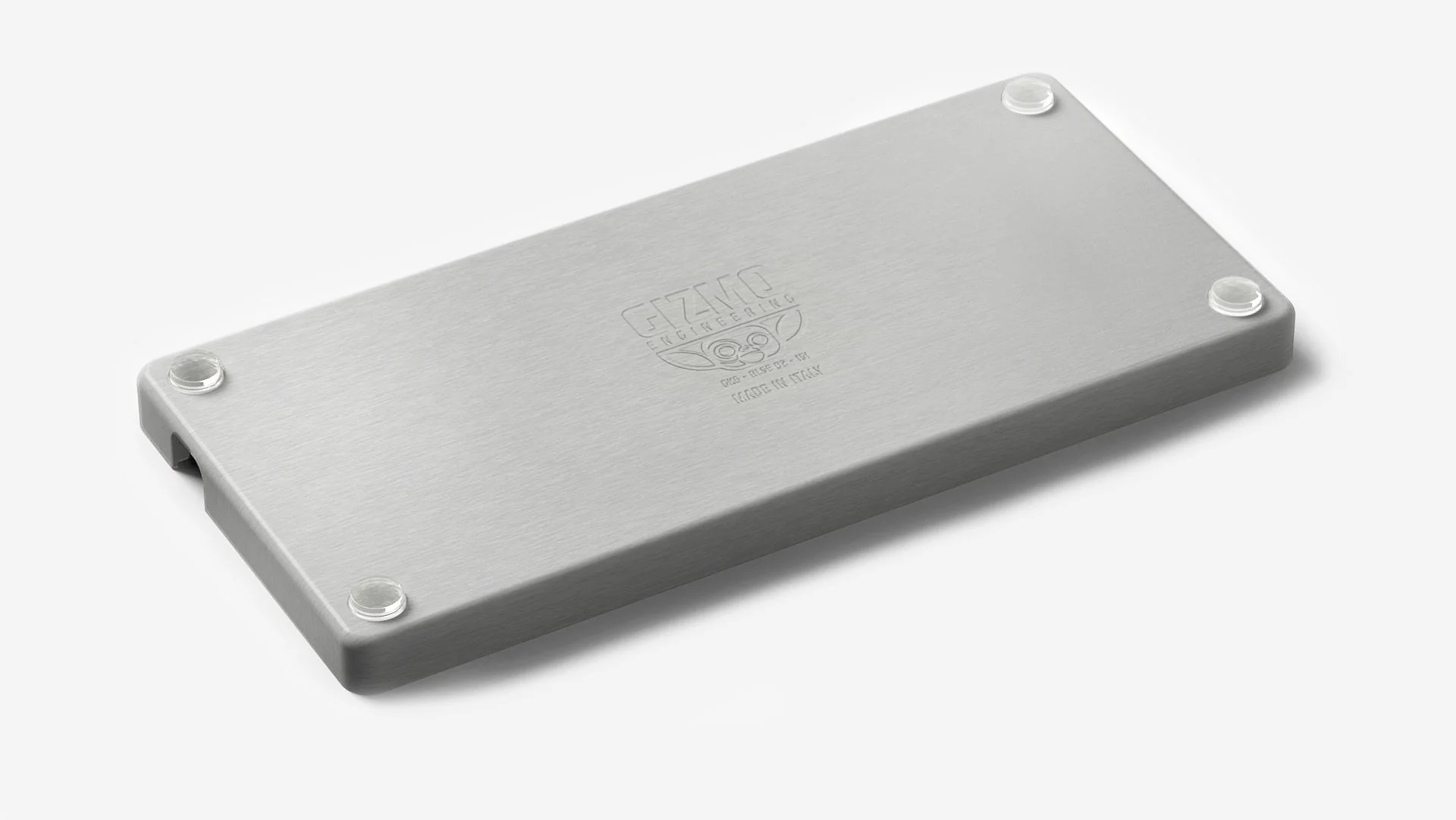 Product image 64