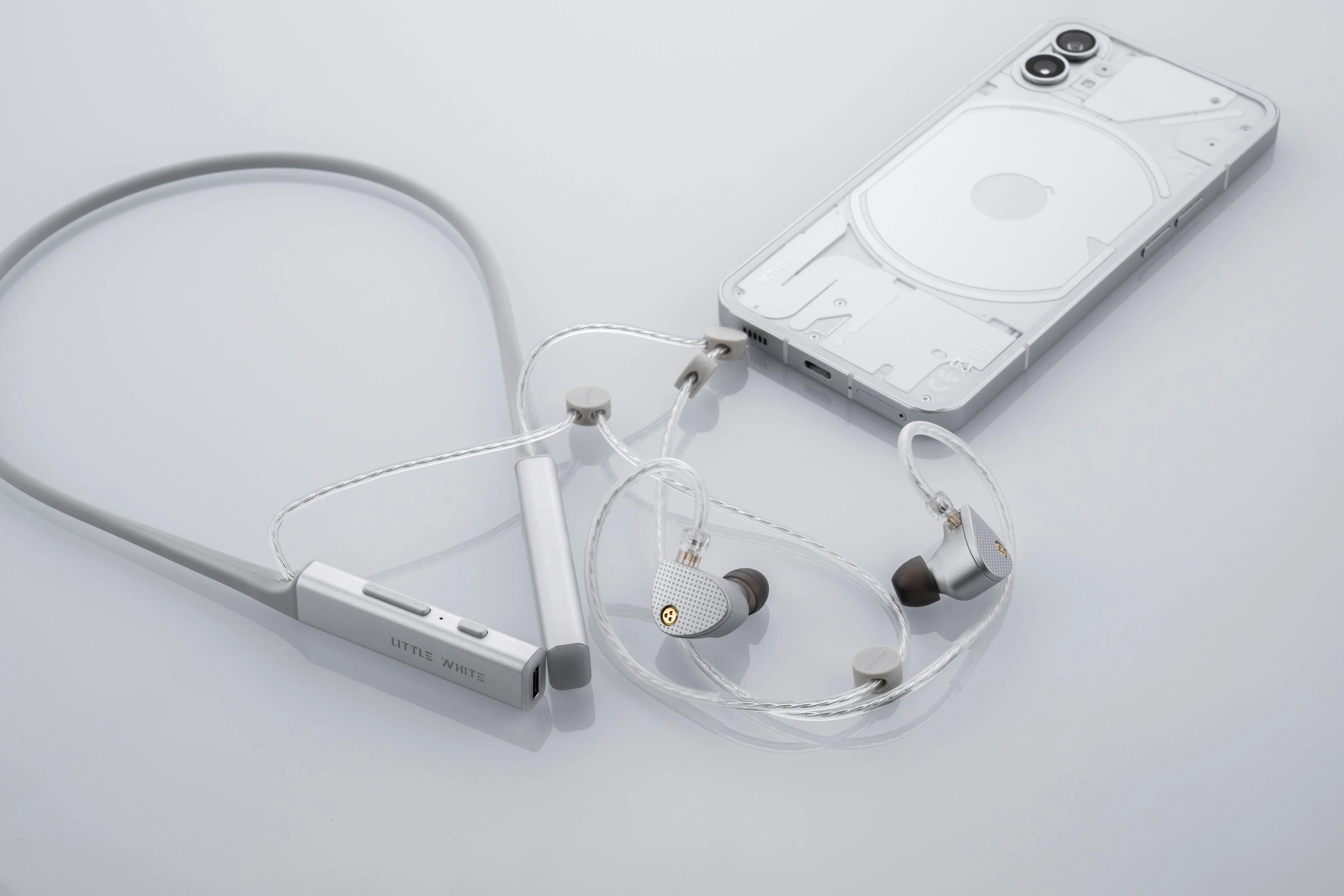 Product image 48