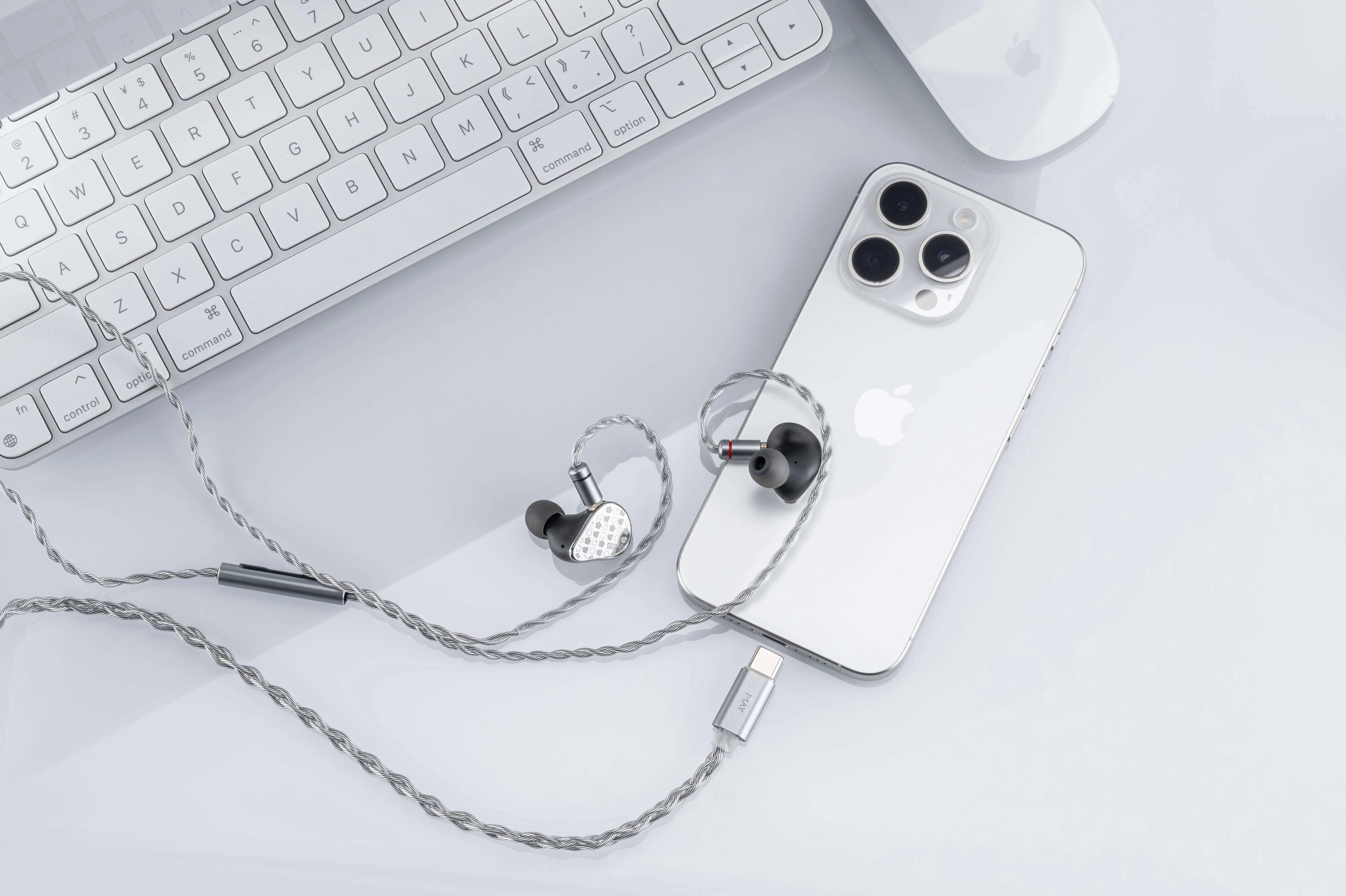 Product image 40