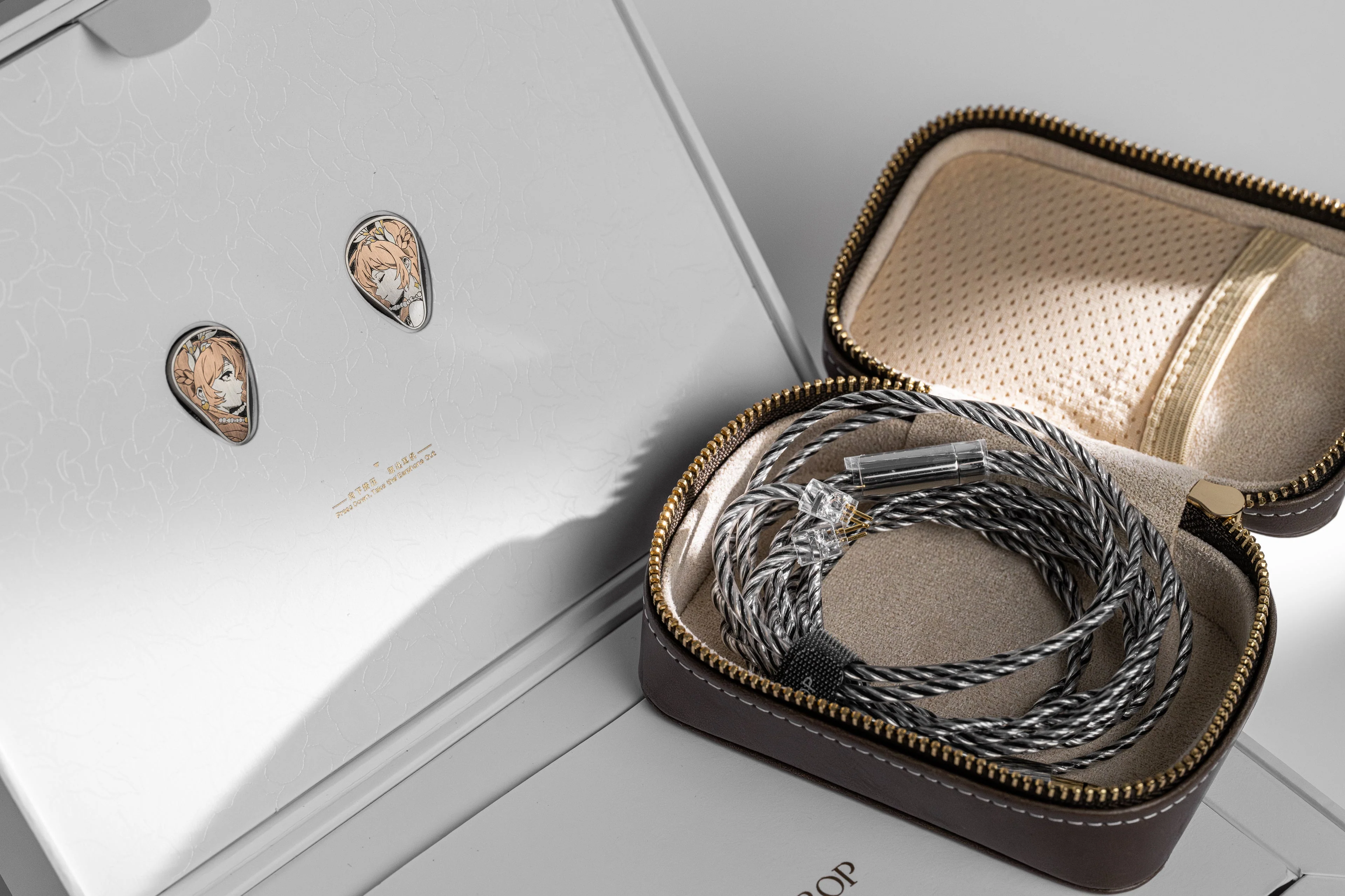 Product image 28