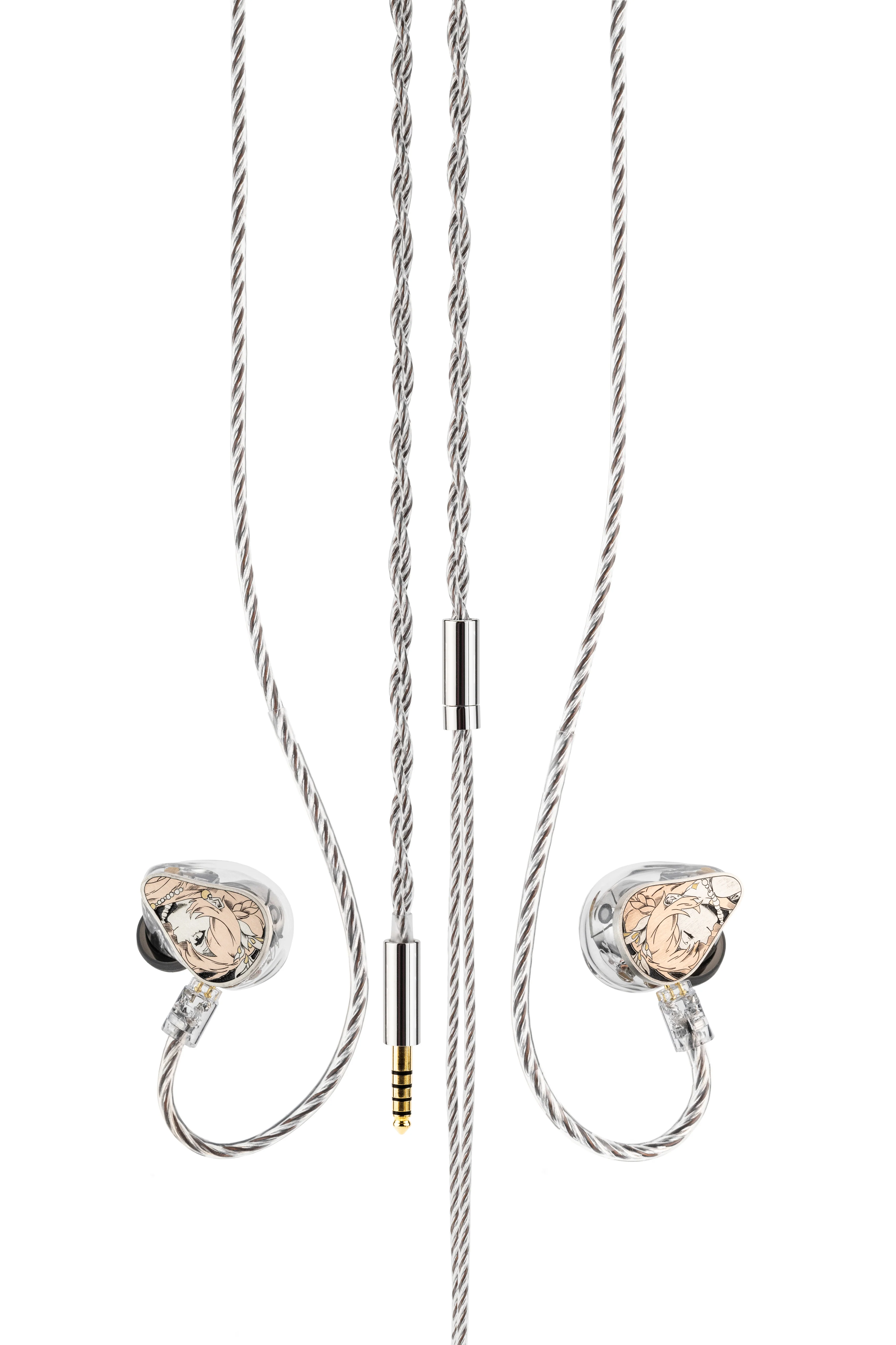 Product image 41
