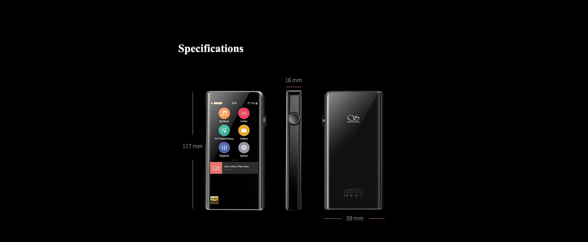Product image 15