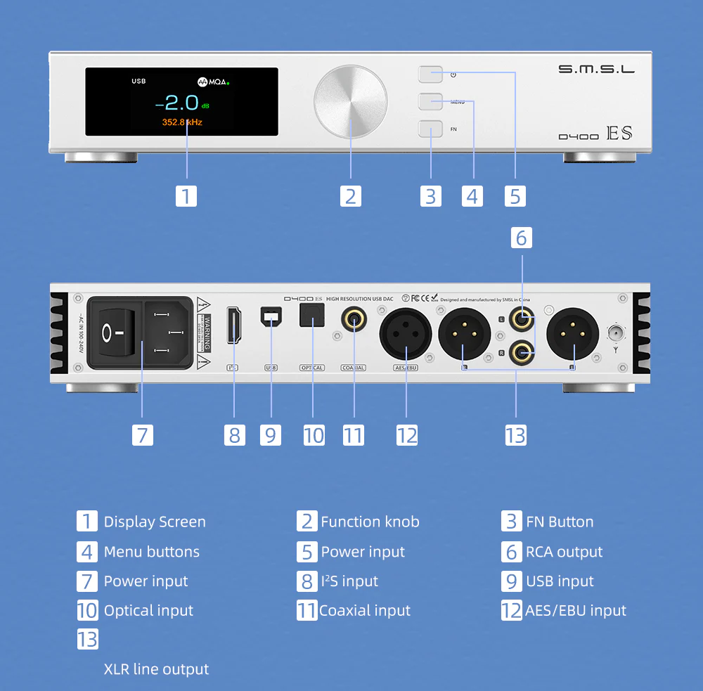 Product image 23