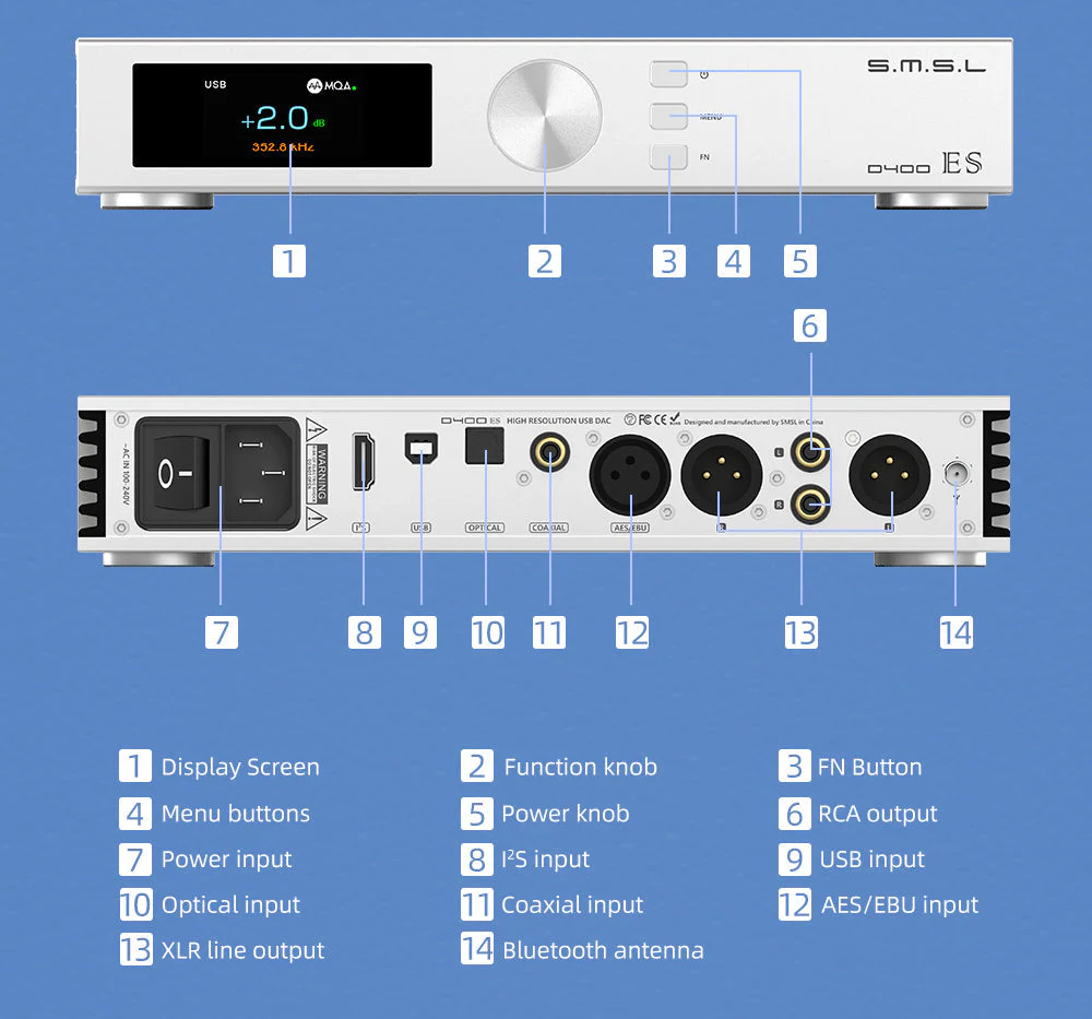 Product image 21