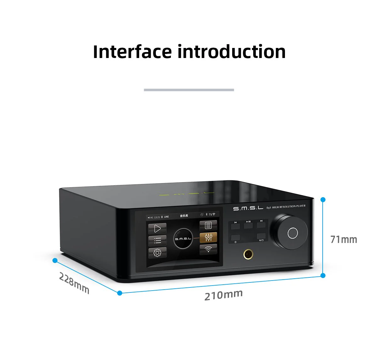 Product image 13