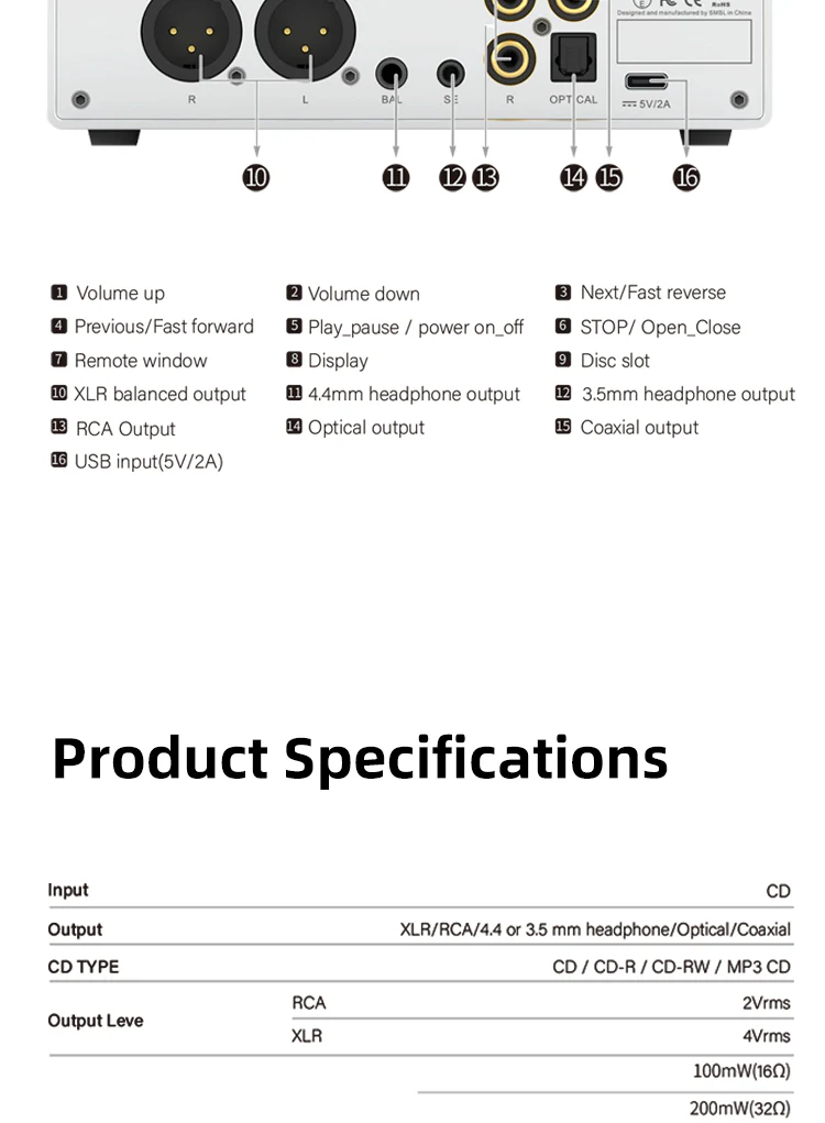 Product image 21