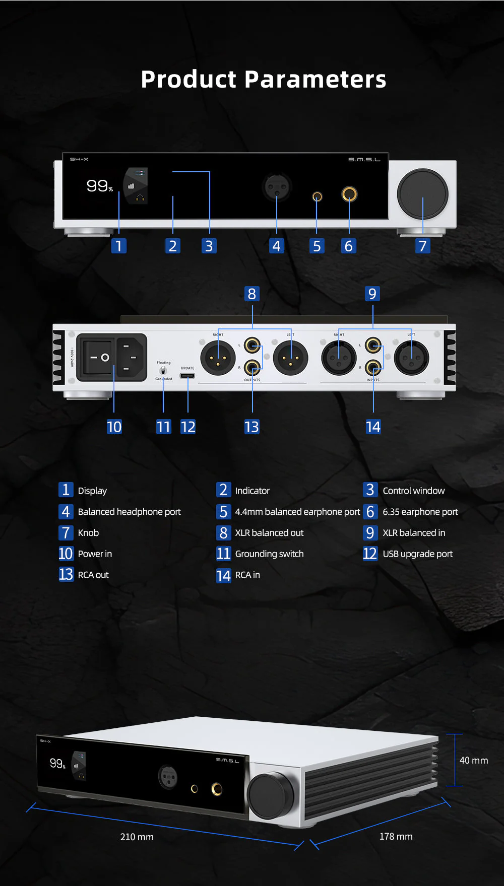 Product image 10