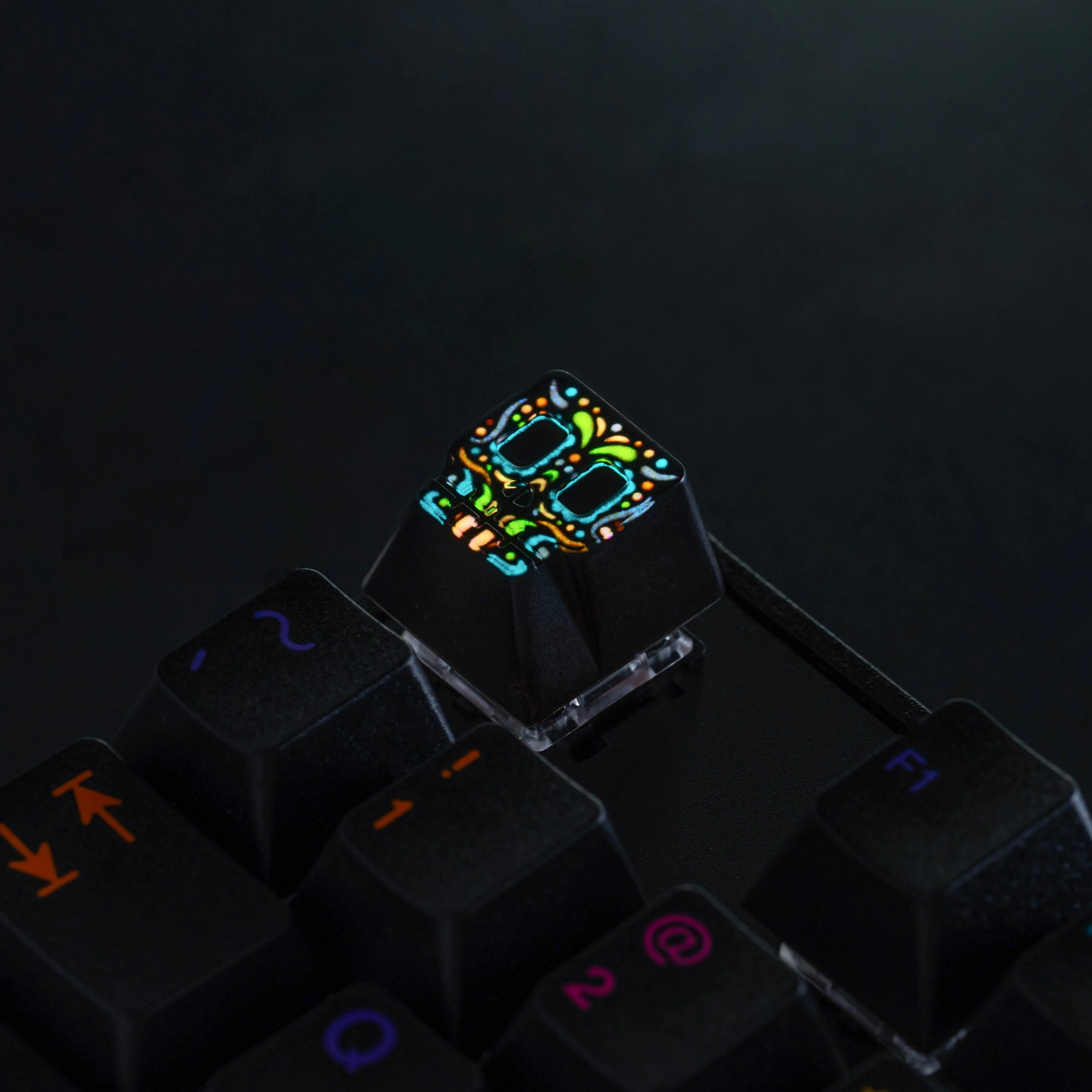 Product image 43