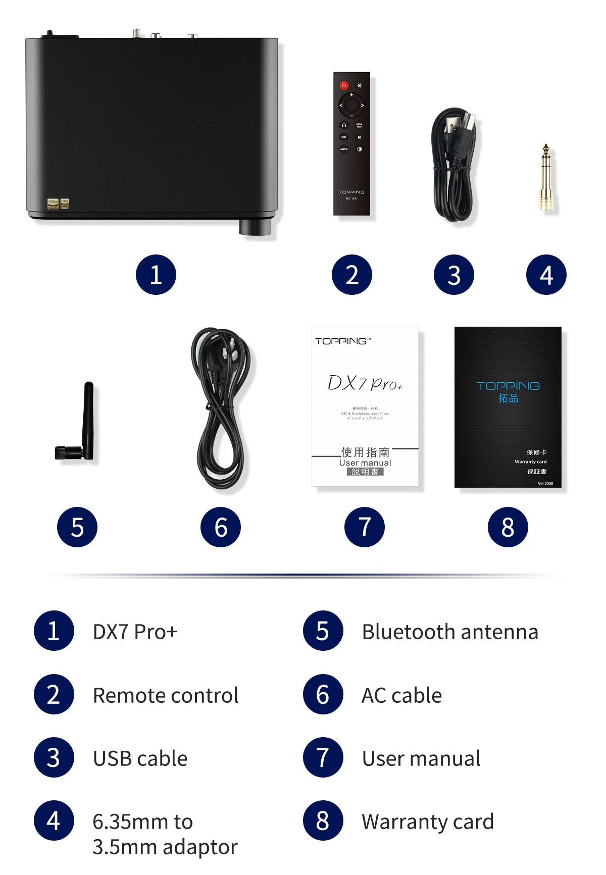 Product image 28