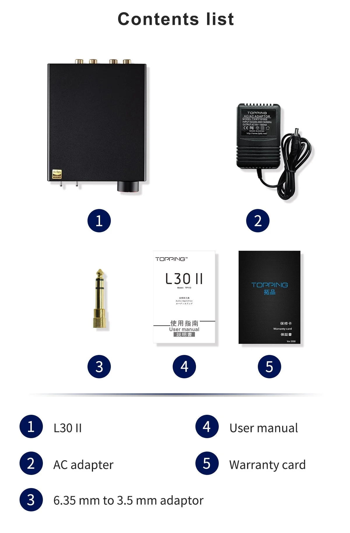 Product image 17