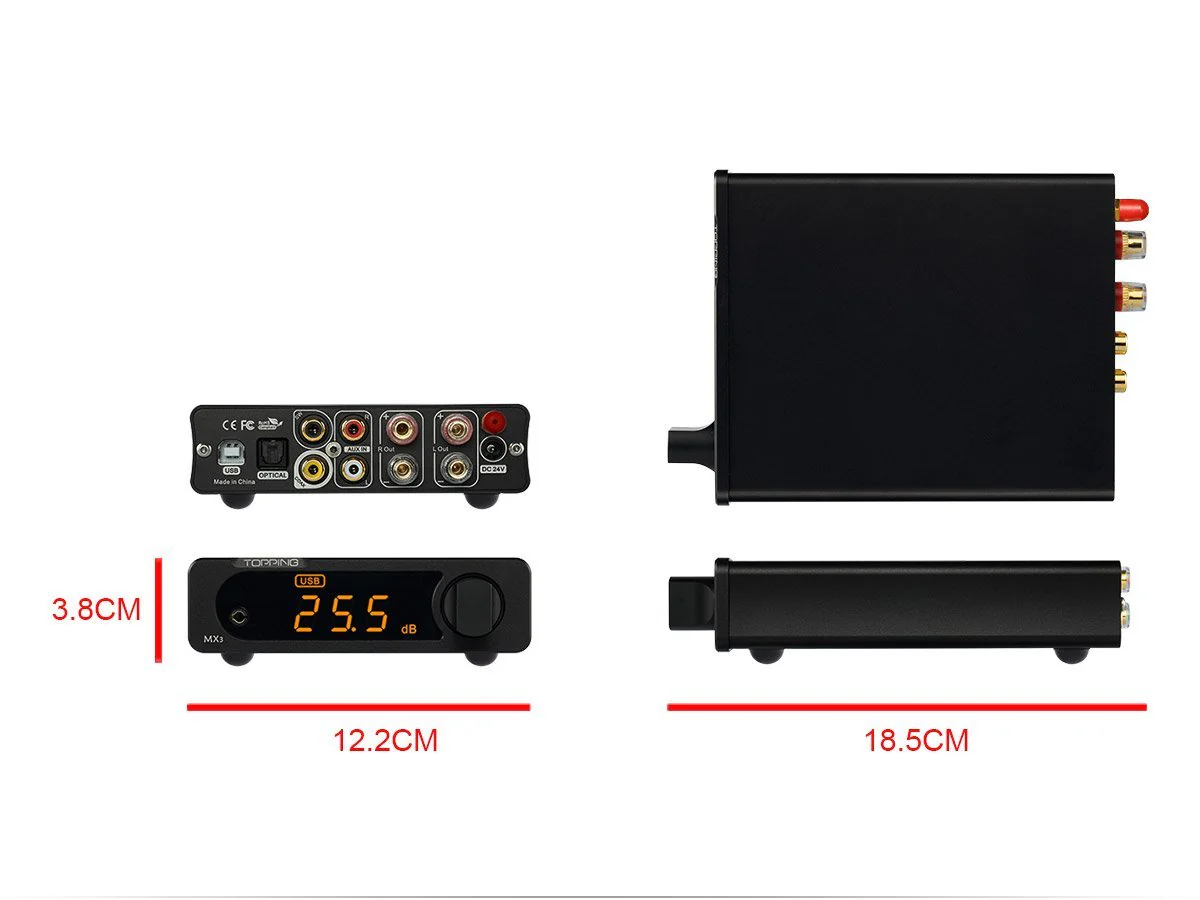 Product image 24