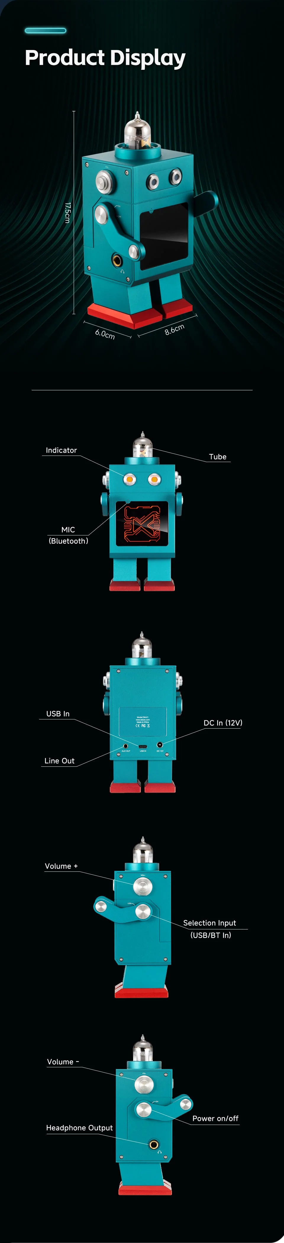 Product image 13